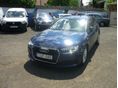 AUDI A4 2016/5 - 1