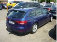 AUDI A4 2016/5 - 4