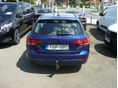 AUDI A4 2016/5 - 5