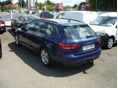 AUDI A4 2016/5 - 6