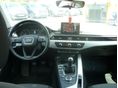 AUDI A4 2016/5 - 9