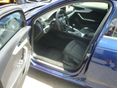 AUDI A4 2016/5 - 10