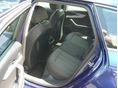 AUDI A4 2016/5 - 11