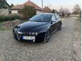 ALFA ROMEO 159 2.2 JTS Sportiva