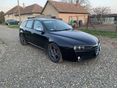 ALFA ROMEO 159 2008 - 2
