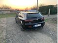 ALFA ROMEO 159 2008 - 3