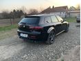 ALFA ROMEO 159 2008 - 4