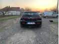 ALFA ROMEO 159 2008 - 5