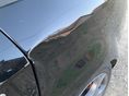 ALFA ROMEO 159 2008 - 6