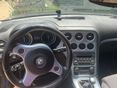 ALFA ROMEO 159 2008 - 7