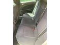 ALFA ROMEO 159 2008 - 8