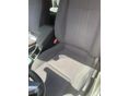 ALFA ROMEO 159 2008 - 9