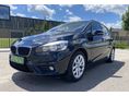 BMW 225 Performance