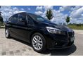 BMW 225 2017/3 - 2