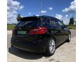 BMW 225 2017/3 - 3