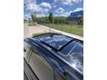 BMW 225 2017/3 - 4