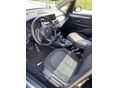 BMW 225 2017/3 - 5