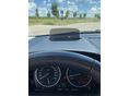 BMW 225 2017/3 - 6