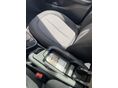 BMW 225 2017/3 - 7