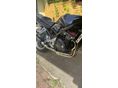 SUZUKI GSF 400 (BANDIT) 