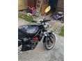 SUZUKI GSF 400 (BANDIT) 1994/1 - 2