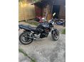SUZUKI GSF 400 (BANDIT) 1994/1 - 3