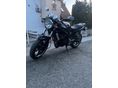 SUZUKI GSF 400 (BANDIT) 1994/1 - 4