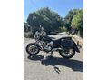 KEEWAY SUPERLIGHT 150 