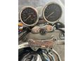 KEEWAY SUPERLIGHT 150 2006/5 - 4