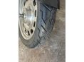 KEEWAY SUPERLIGHT 150 2006/5 - 5