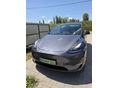 TESLA MODEL Y Long Range AWD (Automata) AMD Ryzen processor