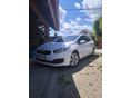 KIA CEE'D 2018 - 2