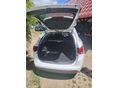 KIA CEE'D 2018 - 4