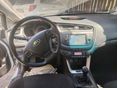 KIA CEE'D 2018 - 5