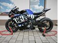 SUZUKI GSX-R 1000 2020/12 - 2