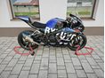 SUZUKI GSX-R 1000 2020/12 - 3