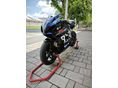 SUZUKI GSX-R 1000 2020/12 - 4