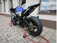 SUZUKI GSX-R 1000 2020/12 - 5