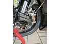 SUZUKI GSX-R 1000 2020/12 - 6