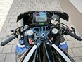 SUZUKI GSX-R 1000 2020/12 - 8