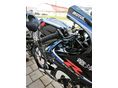SUZUKI GSX-R 1000 2020/12 - 9