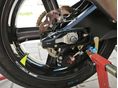 SUZUKI GSX-R 1000 2020/12 - 10