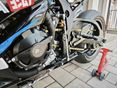 SUZUKI GSX-R 1000 2020/12 - 11