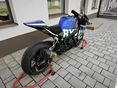 SUZUKI GSX-R 1000 2020/12 - 12