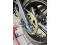 SUZUKI GSX-R 1000 2020/12 - 7