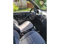 SMART FORTWO 2002/5 - 3