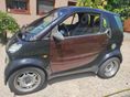 SMART FORTWO 2002/5 - 5