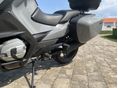 BMW R 1200 RT 2010/7 - 4