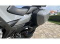 BMW R 1200 RT 2010/7 - 7