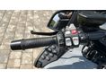 BMW R 1200 RT 2010/7 - 9